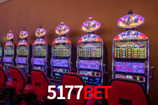 5177bet