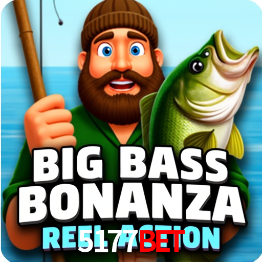 Bônus de Boas-vindas 5177bet