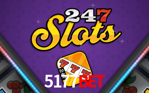 5177bet bet