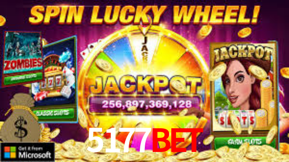 PIX Instantâneo 5177bet