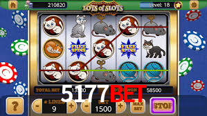 5177bet: Jogos de Caça-Níqueis-Altas Recompensas, Roleta-Velocidade, Blackjack-Desafios Máximos