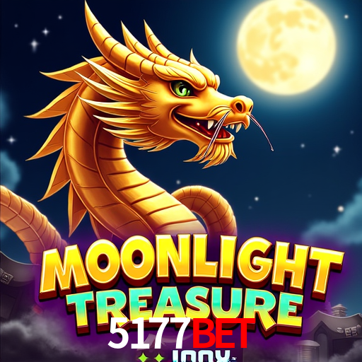 A Experiência Imersiva dos Cassinos Ao Vivo no 5177bet