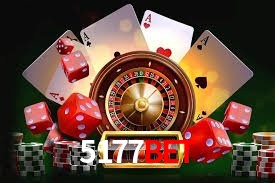 Sistemas de Segurança 5177bet