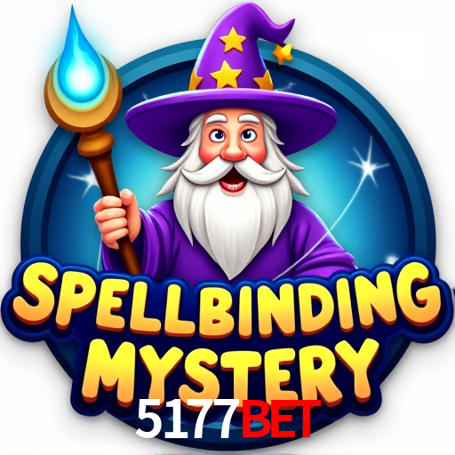 A Popularidade dos Caça-Níqueis no 5177bet