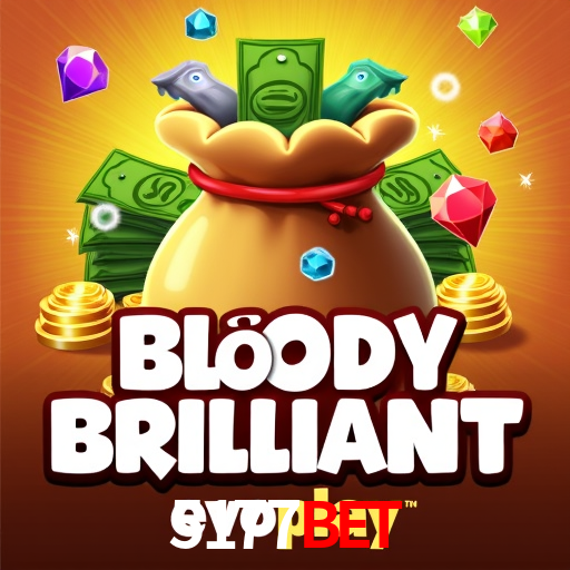 Apostas Esportivas na 5177bet: Um Guia Completo