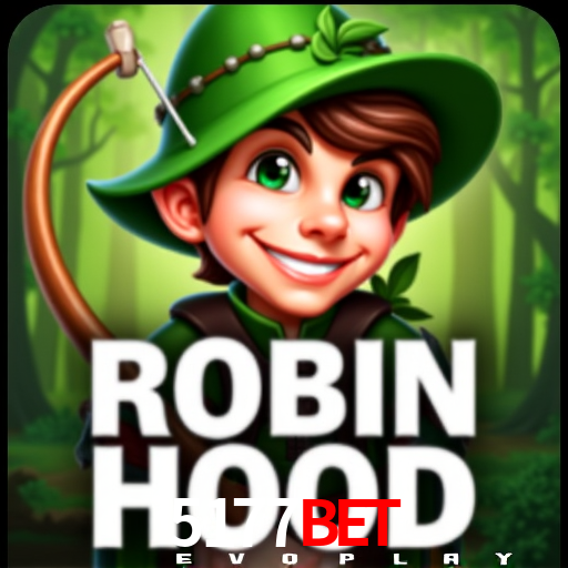 A Emoção da Loteria na 5177bet: Uma Chance de Mudança de Vida