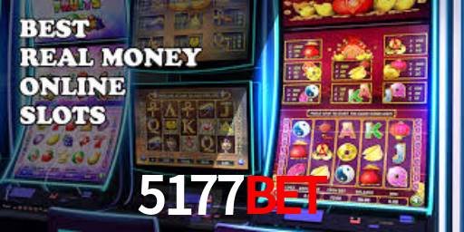 5177bet: A Experiência de Casino com Jogos de Mesa ao Vivo