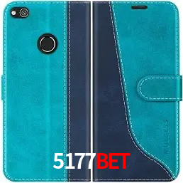 Estatísticas Esportivas 5177bet