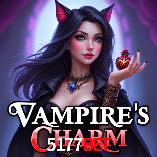 Jogo Aviator 5177bet