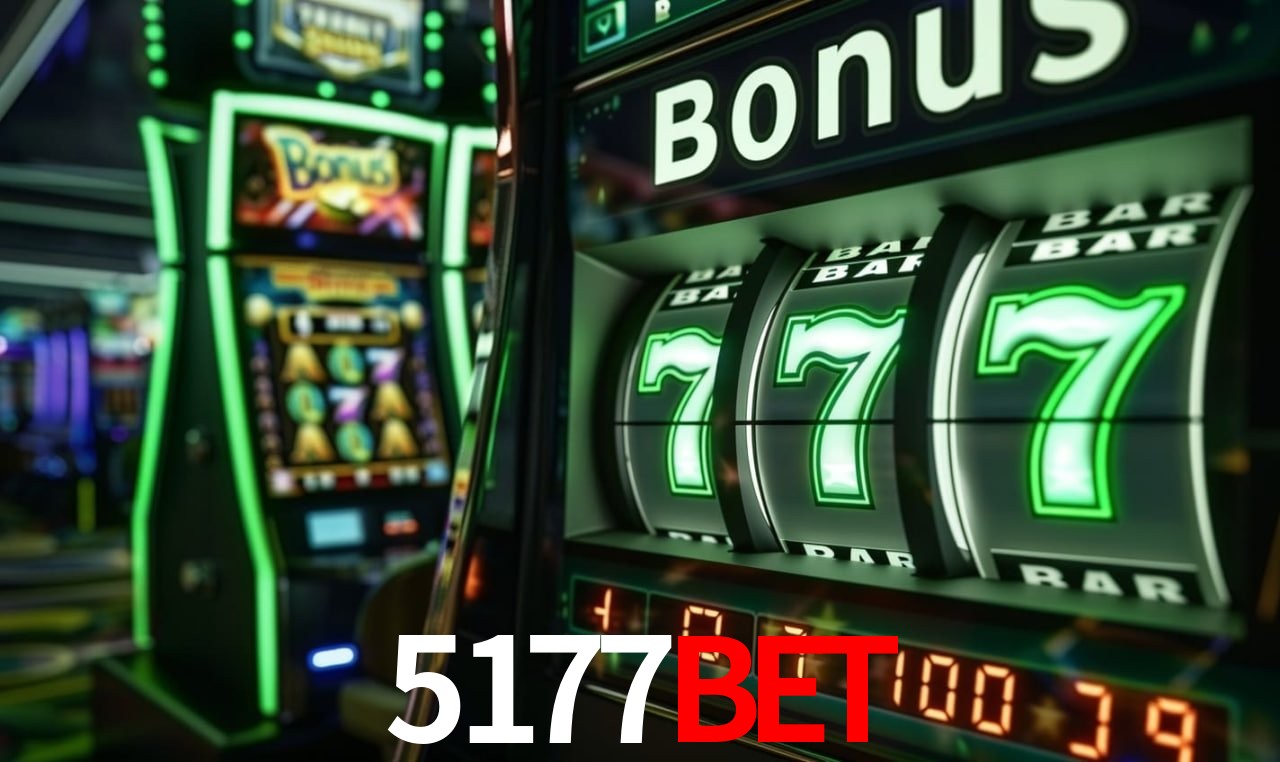 Programa VIP 5177bet