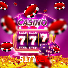 5177bet,5177bet bet