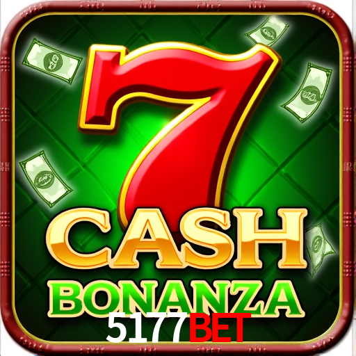 A Experiência Imersiva dos Cassinos Ao Vivo no 5177bet