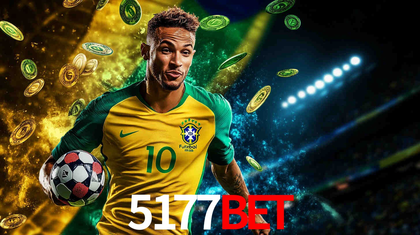 Experiência VIP 5177bet