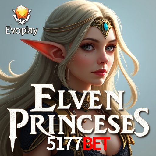 Estratégias Crash Games 5177bet