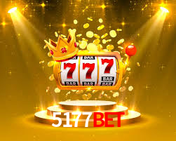 5177bet,5177bet bet