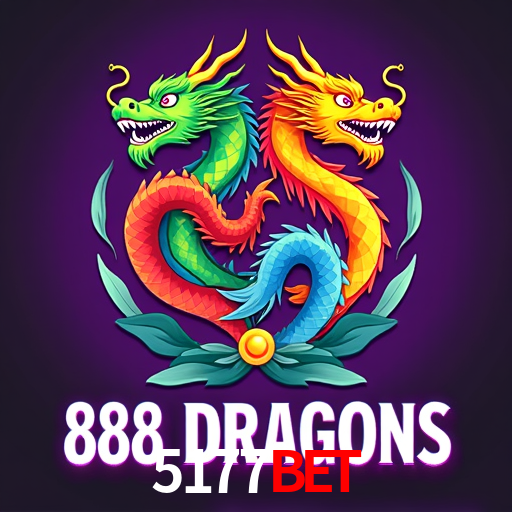 Jogos Exclusivos 5177bet