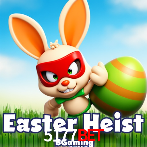 Apostas de Basquete 5177bet