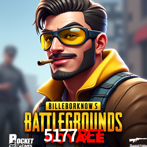 Descubra o Programa VIP da 5177bet: Vantagens Exclusivas para Jogadores