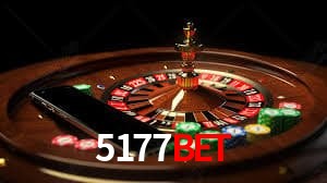 Descubra a Magia dos Jogos de Arcade no 5177bet