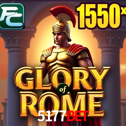 Descubra o Mundo do Cassino Online com 5177bet