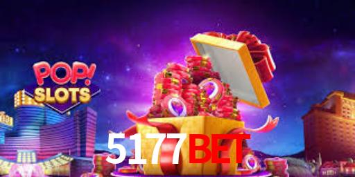 5177bet