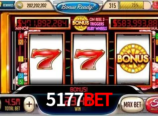 Apostas de Basquete 5177bet