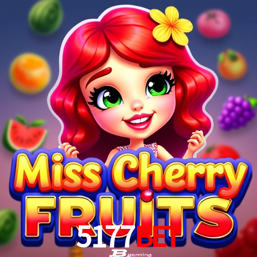 Inovações de Jogos na 5177bet: O Futuro das Experiências Interativas