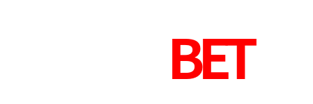 5177bet